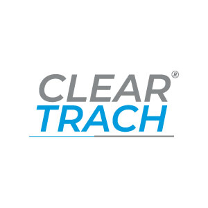 Cleartrach